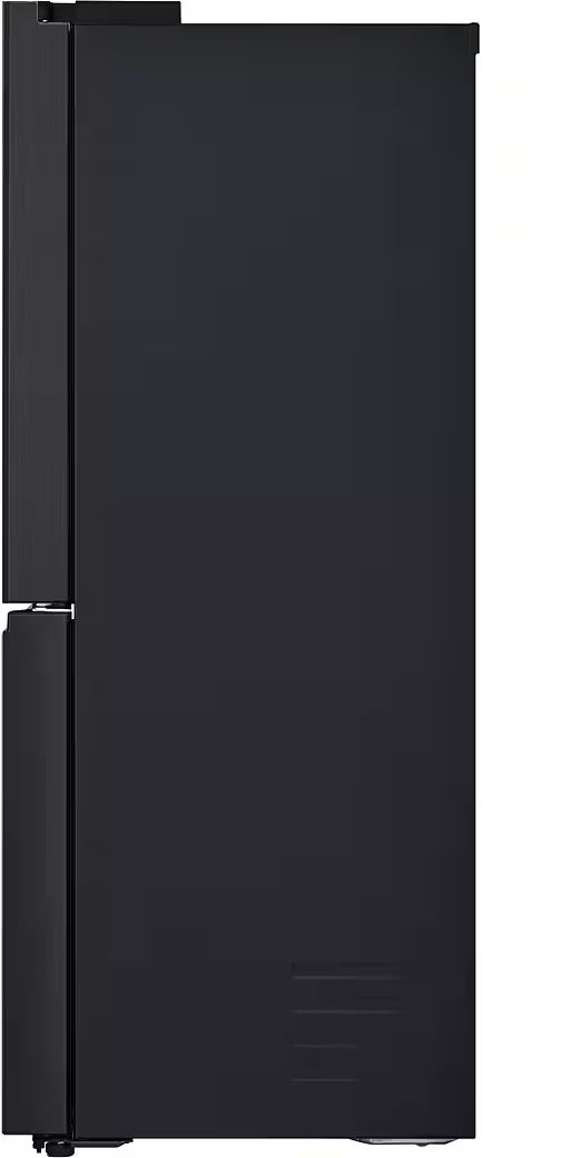 LG
Multi Door GMG960EVJE