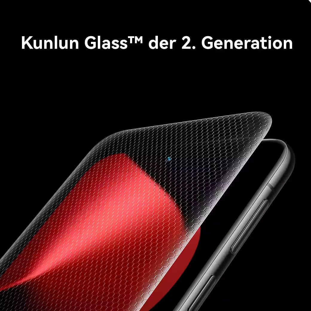 Pura 80 Pro Smartphone