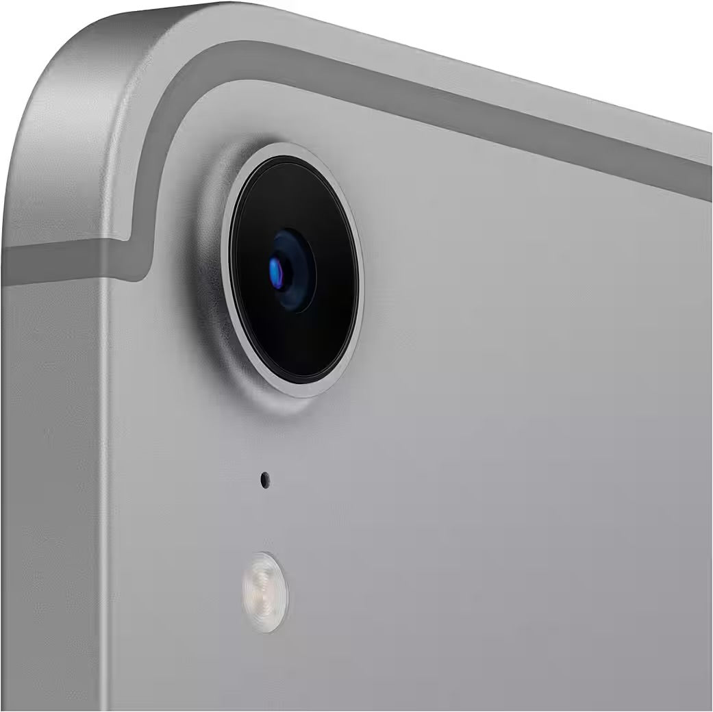 iPad mini 2024 Wi-Fi + Cellular 512 Go Tablette