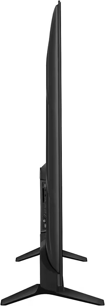 HISENSE
85E6NT LED-Fernseher