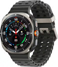 Galaxy Watch Ultra (2025) Smartwatch