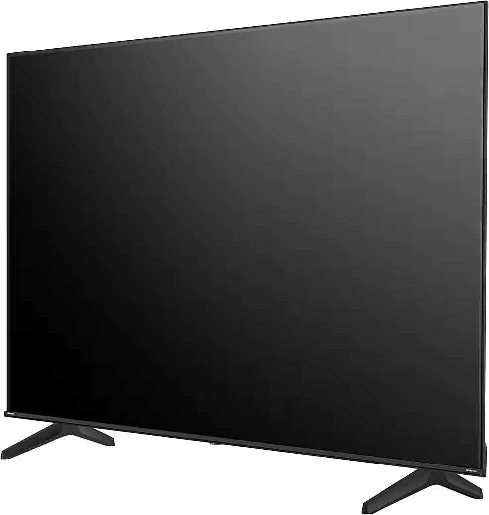 HISENSE
85E6NT LED-Fernseher