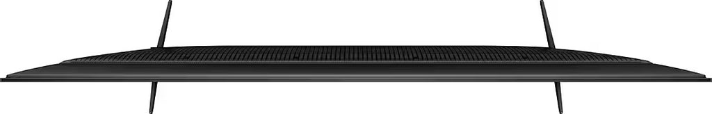 TCL
65P71KX1 QLED-Fernseher