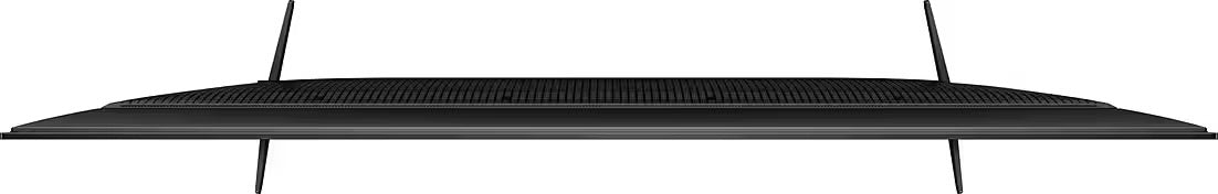 TCL
65P71KX1 QLED-Fernseher