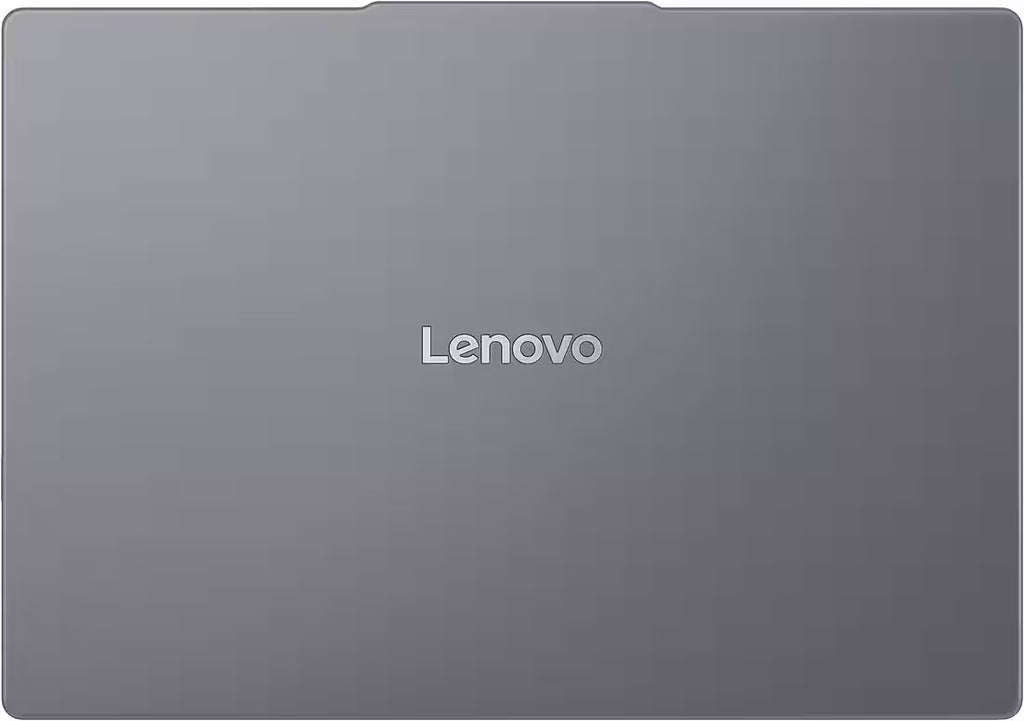 LENOVO
IdeaPad Slim 3 16IRH10 Notebook