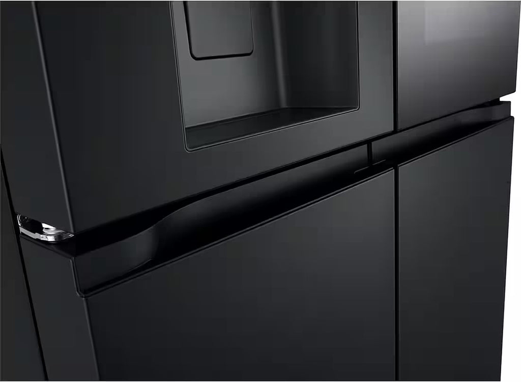 LG
Multi Door GMG761EPAE