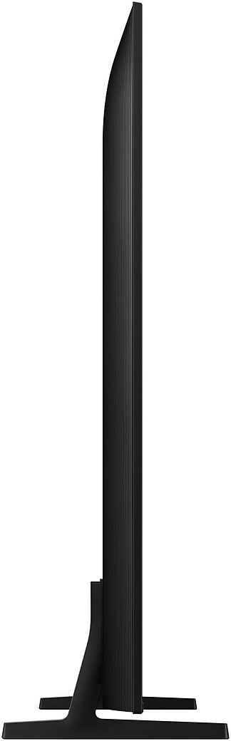 Samsung GQ75Q7FAAU QLED-Fernseher