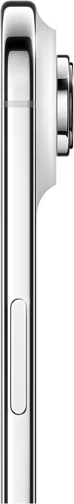 iPhone Air Smartphone