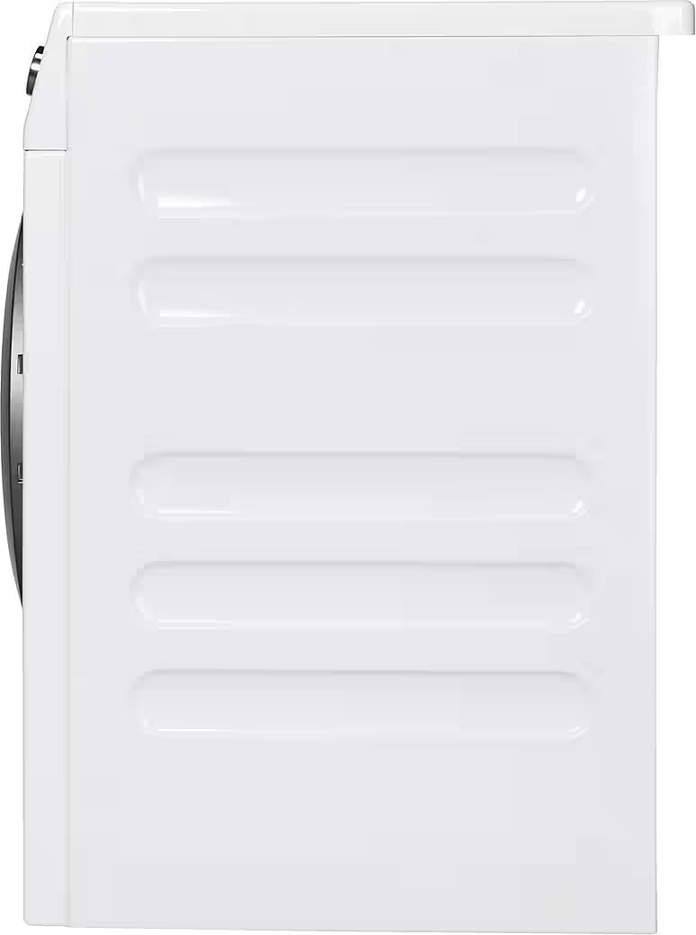 Waschmaschine WDD131 WPS GuideLine