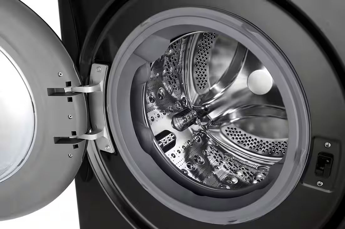 Waschmaschine Serie 7 F6WR701YB