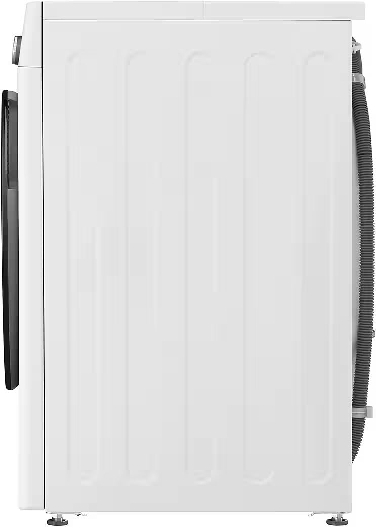 LG
Waschmaschine F4WR700Y