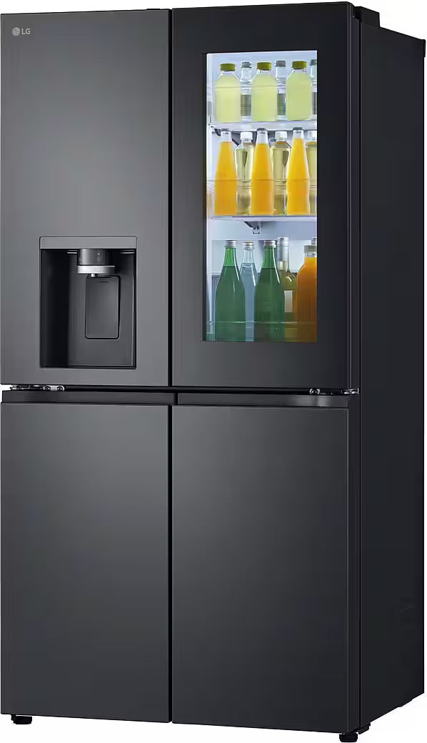 LG
Multi Door GMG960EVJE