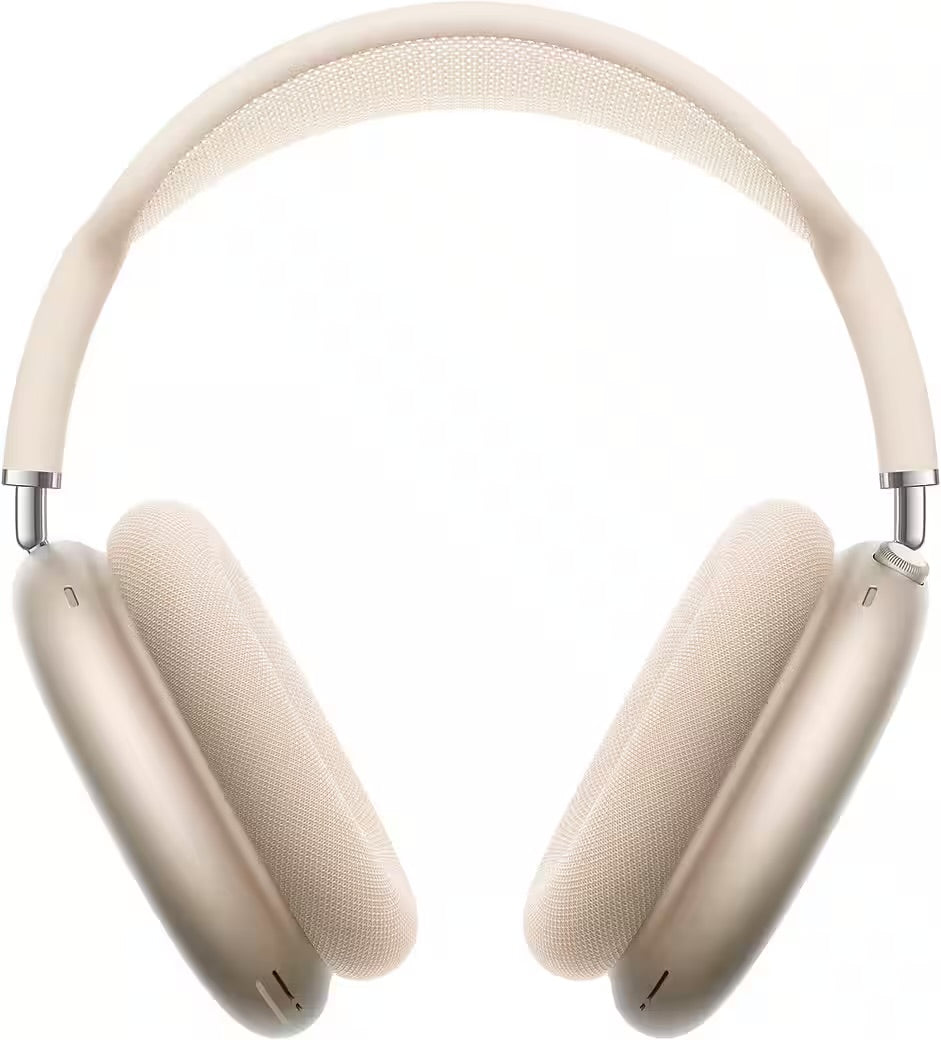 AirPods Max Over-Ear-Kopfhörer