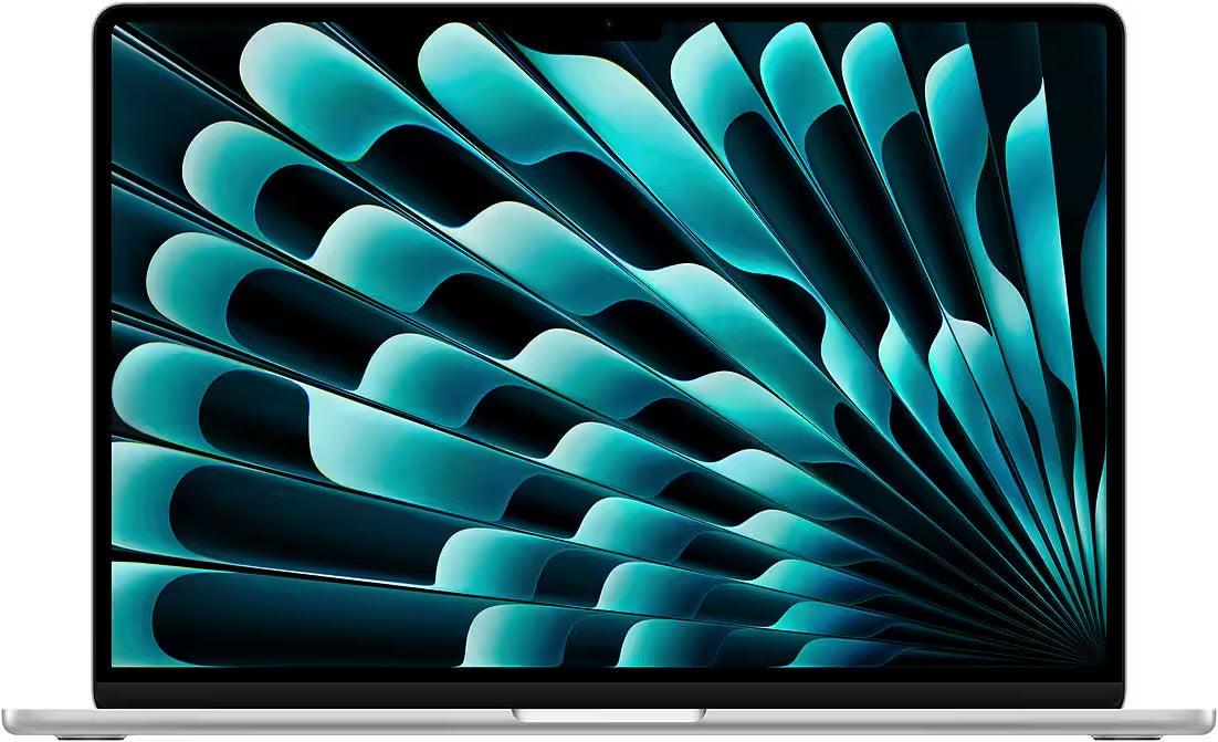 MacBook Air 15" (2025) Notebook