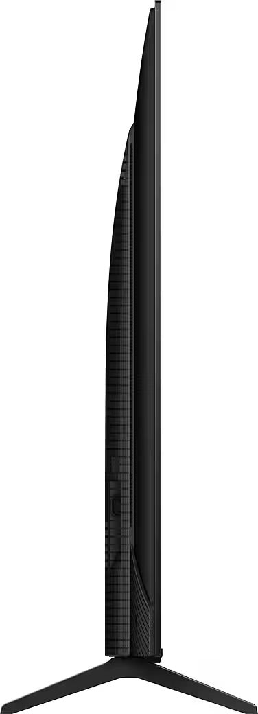 TCL
65P71KX1 QLED-Fernseher