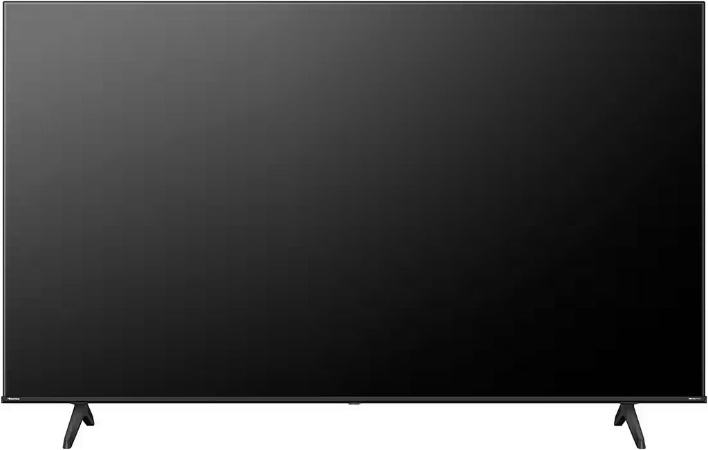 HISENSE
85E6NT LED-Fernseher