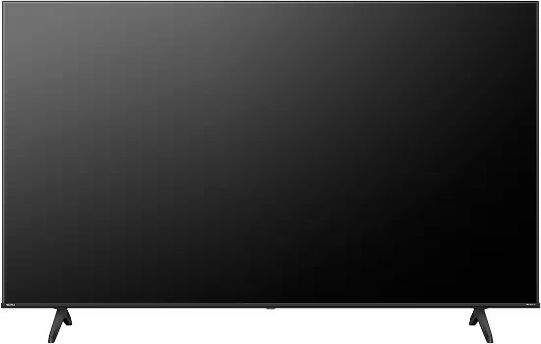 HISENSE
85E6NT LED-Fernseher