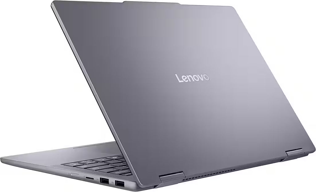 LENOVO
IdeaPad Slim 5 16AKP10 Notebook