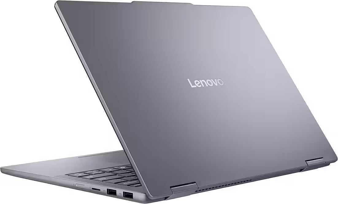 LENOVO
IdeaPad Slim 5 16AKP10 Notebook