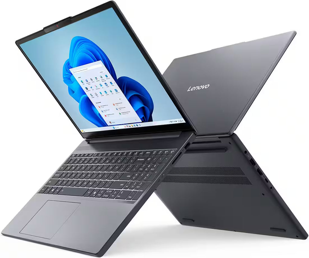 LENOVO
IdeaPad Slim 3 16IRH10 Notebook