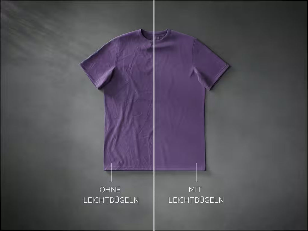 Wärmepumpentrockner 7000 TR7TC86