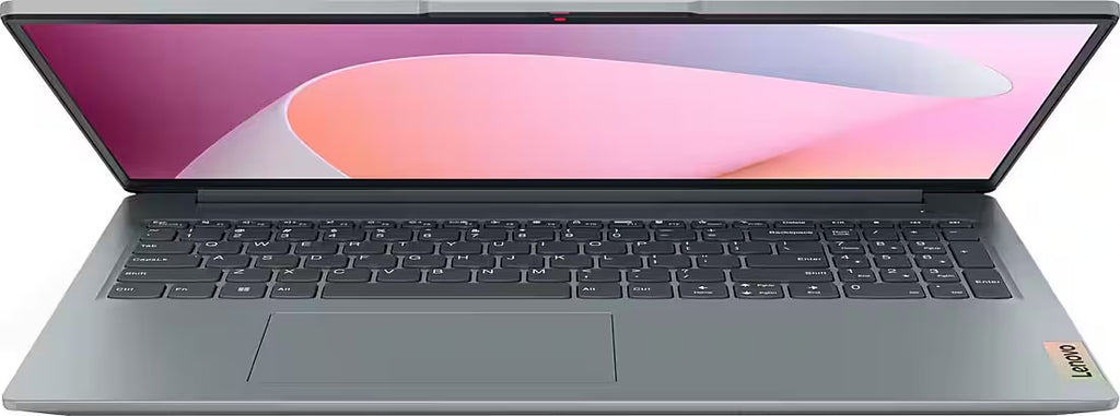 IdeaPad Slim 3 16ABR8 Notebook