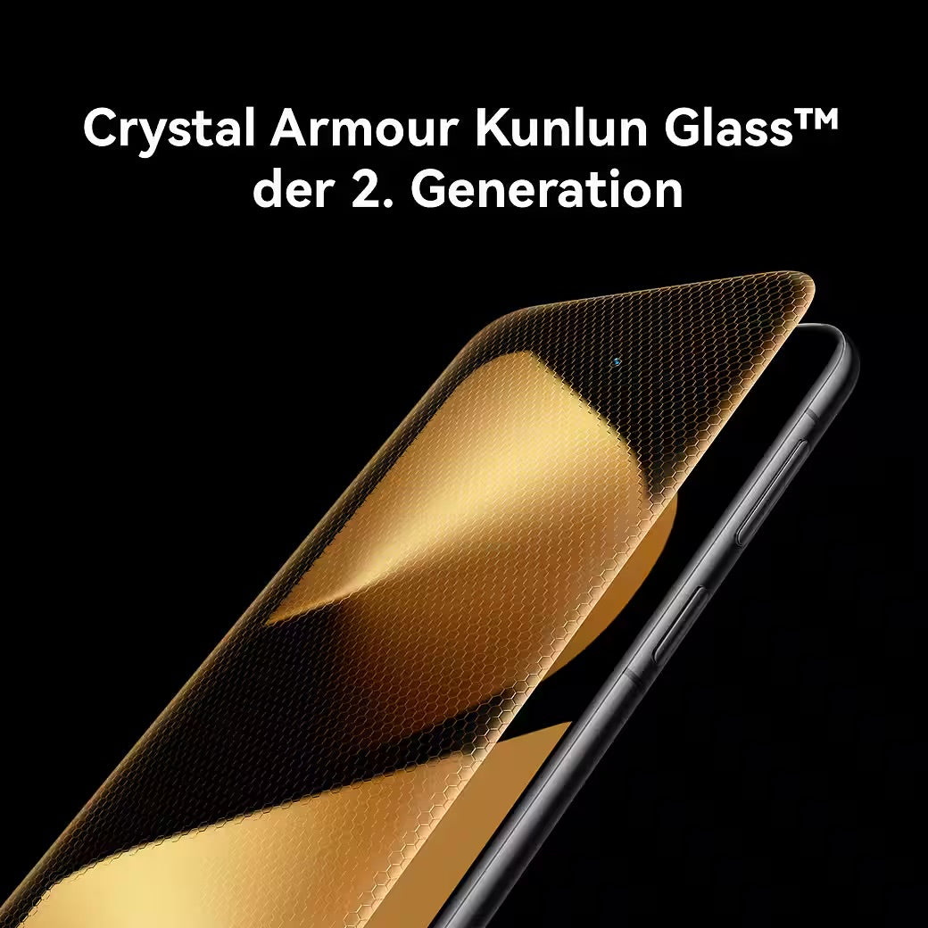 Pura 80 Ultra Smartphone