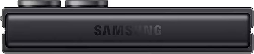 SAMSUNG
Galaxy Z Flip 7 Smartphone