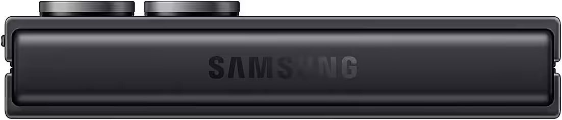 SAMSUNG
Galaxy Z Flip 7 Smartphone