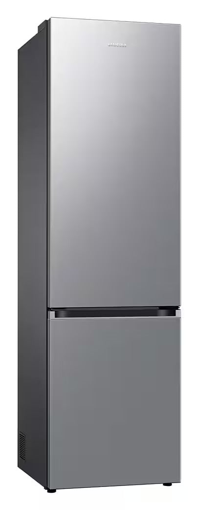 SAMSUNG
Kühl-/Gefrierkombination RL38T607BS9