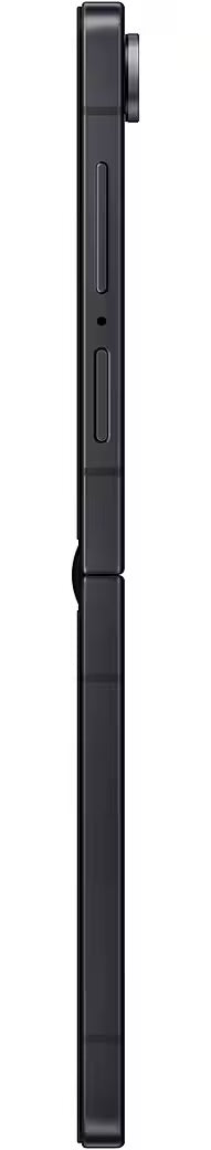 SAMSUNG
Galaxy Z Flip 7 Smartphone