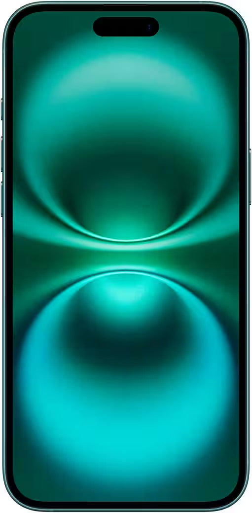 iPhone 16 Plus Smartphone