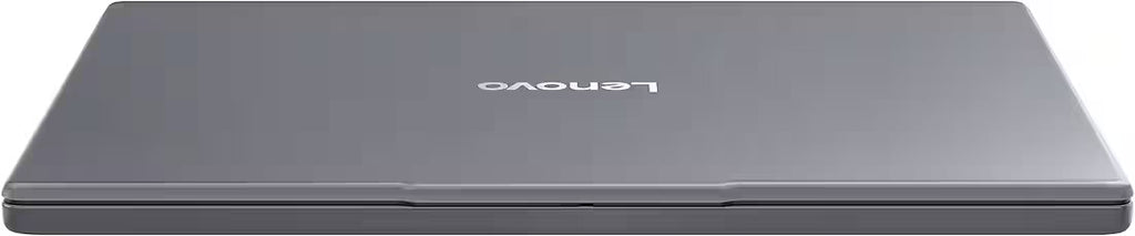 LENOVO
IdeaPad Slim 3 16IRH10 Notebook