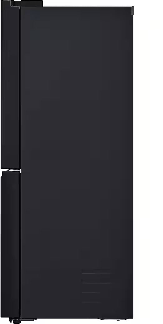LG
Multi Door GMG761EPAE