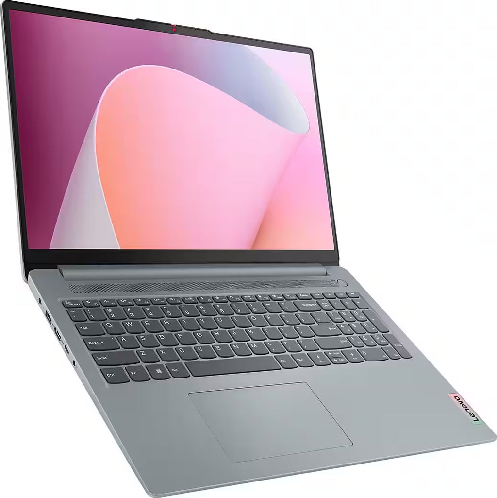 IdeaPad Slim 3 16ABR8 Notebook