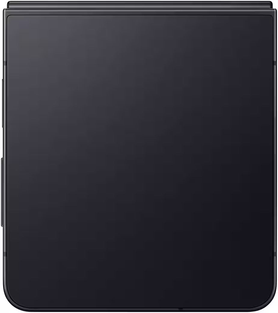 SAMSUNG
Galaxy Z Flip 7 Smartphone