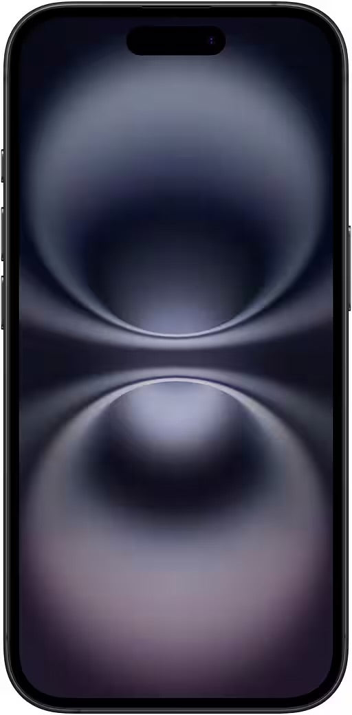 iPhone 16 Smartphone