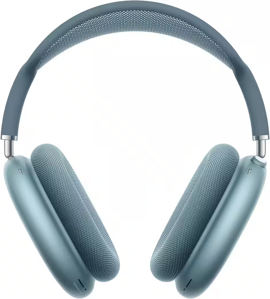 AirPods Max Over-Ear-Kopfhörer