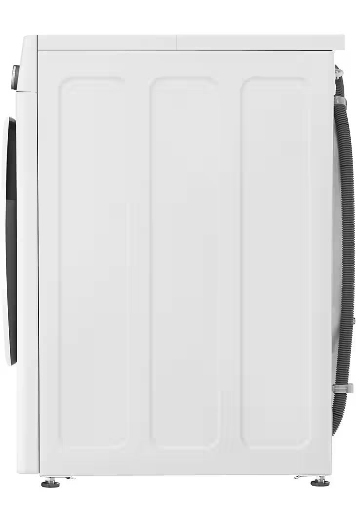 Waschmaschine Serie 7 F4WR5035