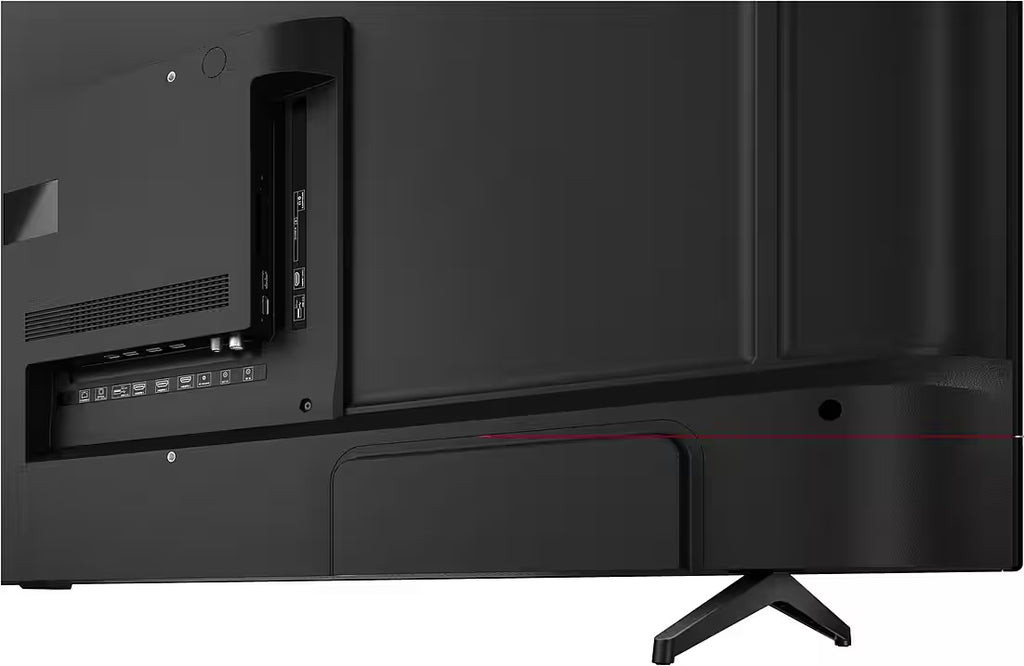 SHARP
4T-C70GLx LED-Fernseher