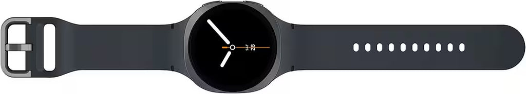 SAMSUNG
Galaxy Watch 8 Smartwatch
