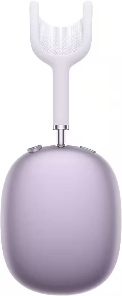 AirPods Max Over-Ear-Kopfhörer