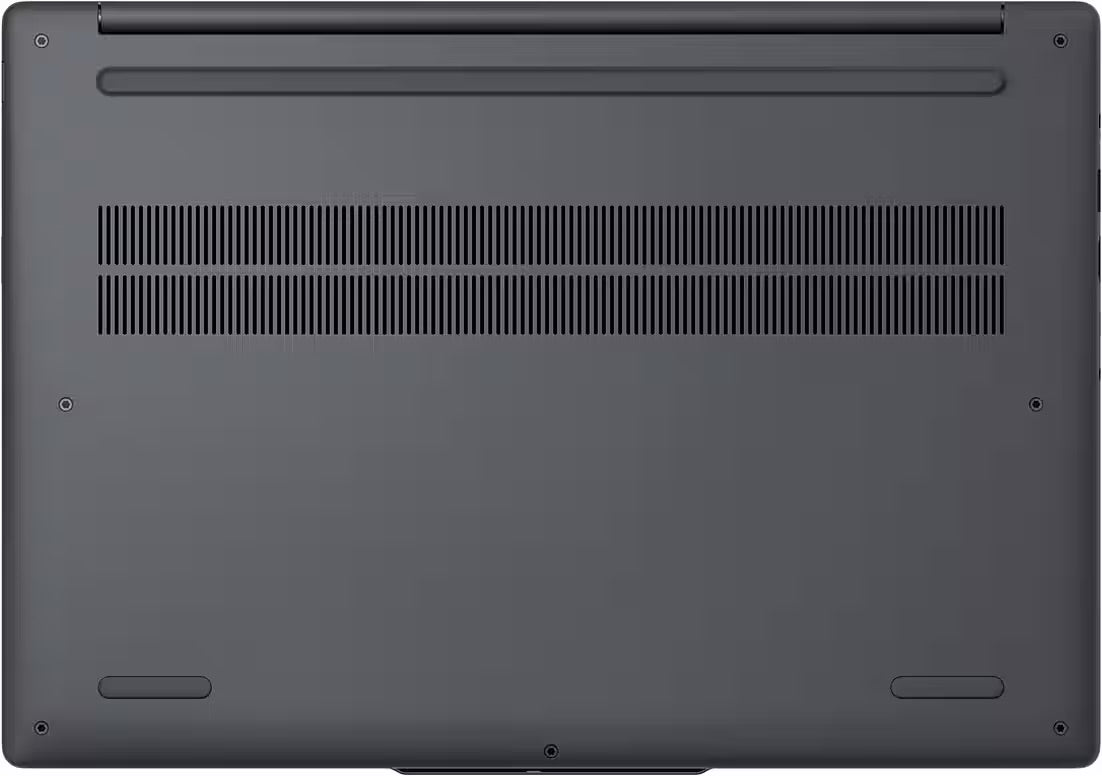 LENOVO
IdeaPad Slim 3 16IRH10 Notebook