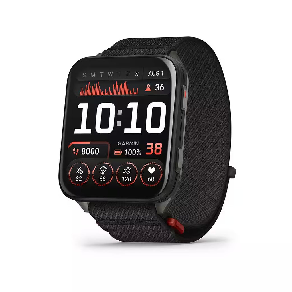 Venu X1 Smartwatch