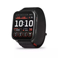 Venu X1 Smartwatch