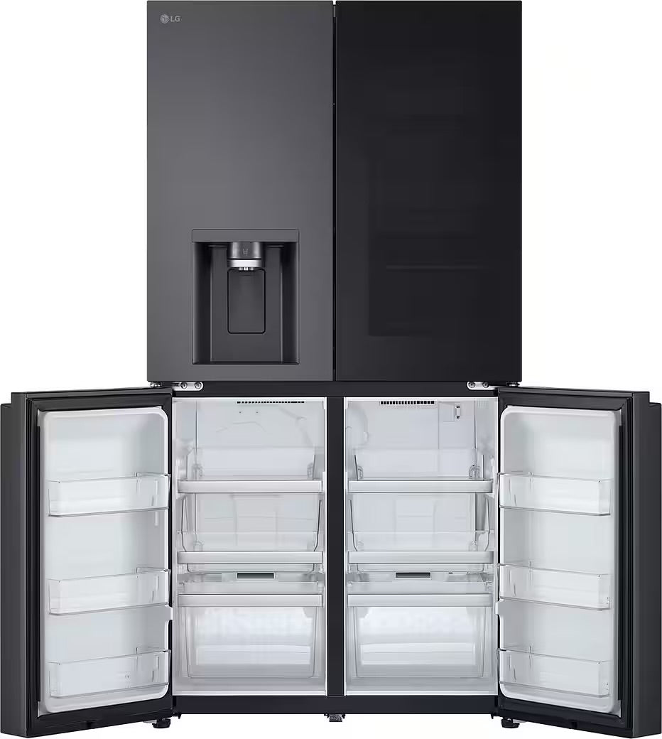 LG
Multi Door GMG960EVJE