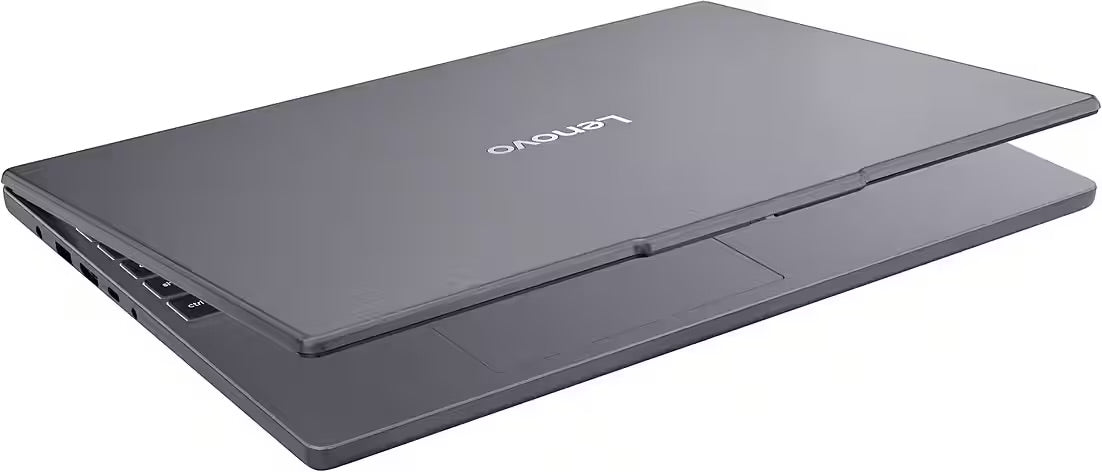 LENOVO
IdeaPad Slim 3 16IRH10 Notebook