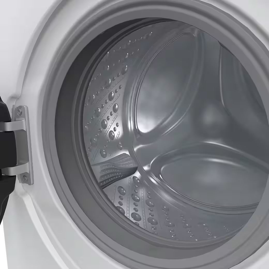 Waschmaschine WNHAI 14 APS/DE