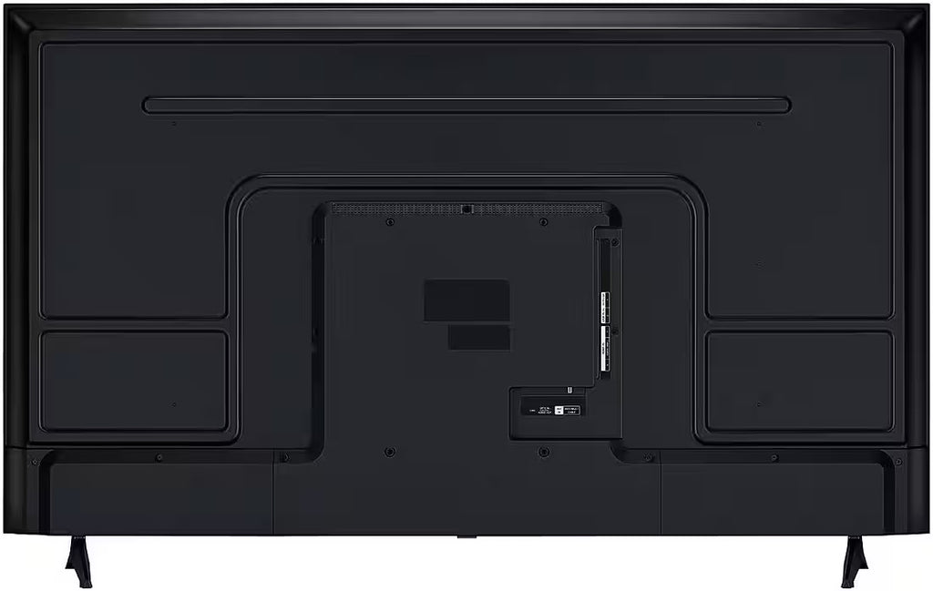 LG
65UA73006LA LED-Fernseher