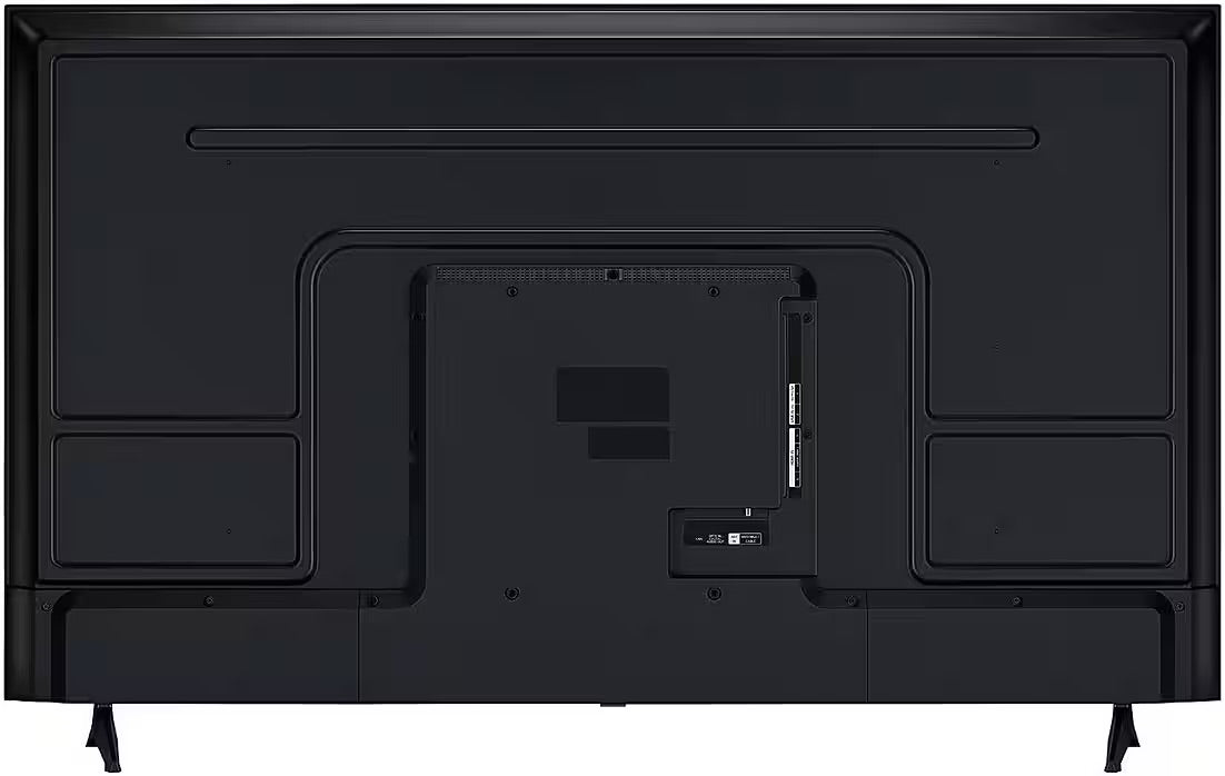 LG
65UA73006LA LED-Fernseher